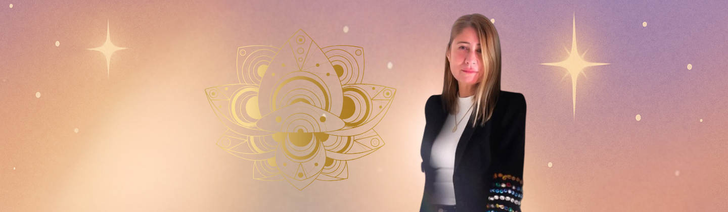 Reiki Master